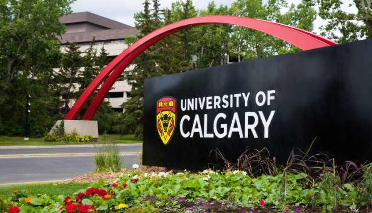 0206 UCalgary Life Sciences