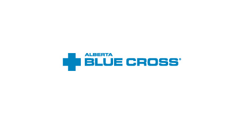 BlueCross EconomicOutlook web