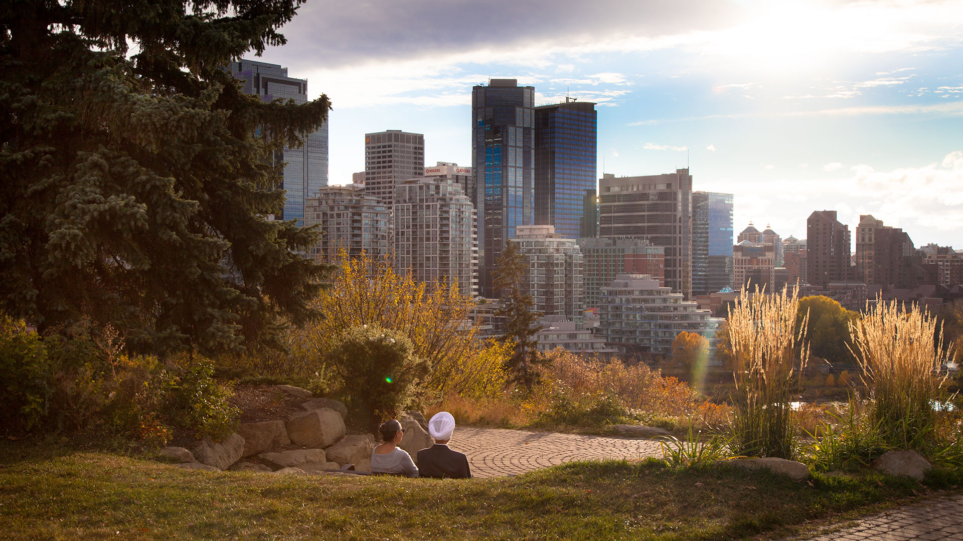 Calgary-Newcomers-Welcoming-Community