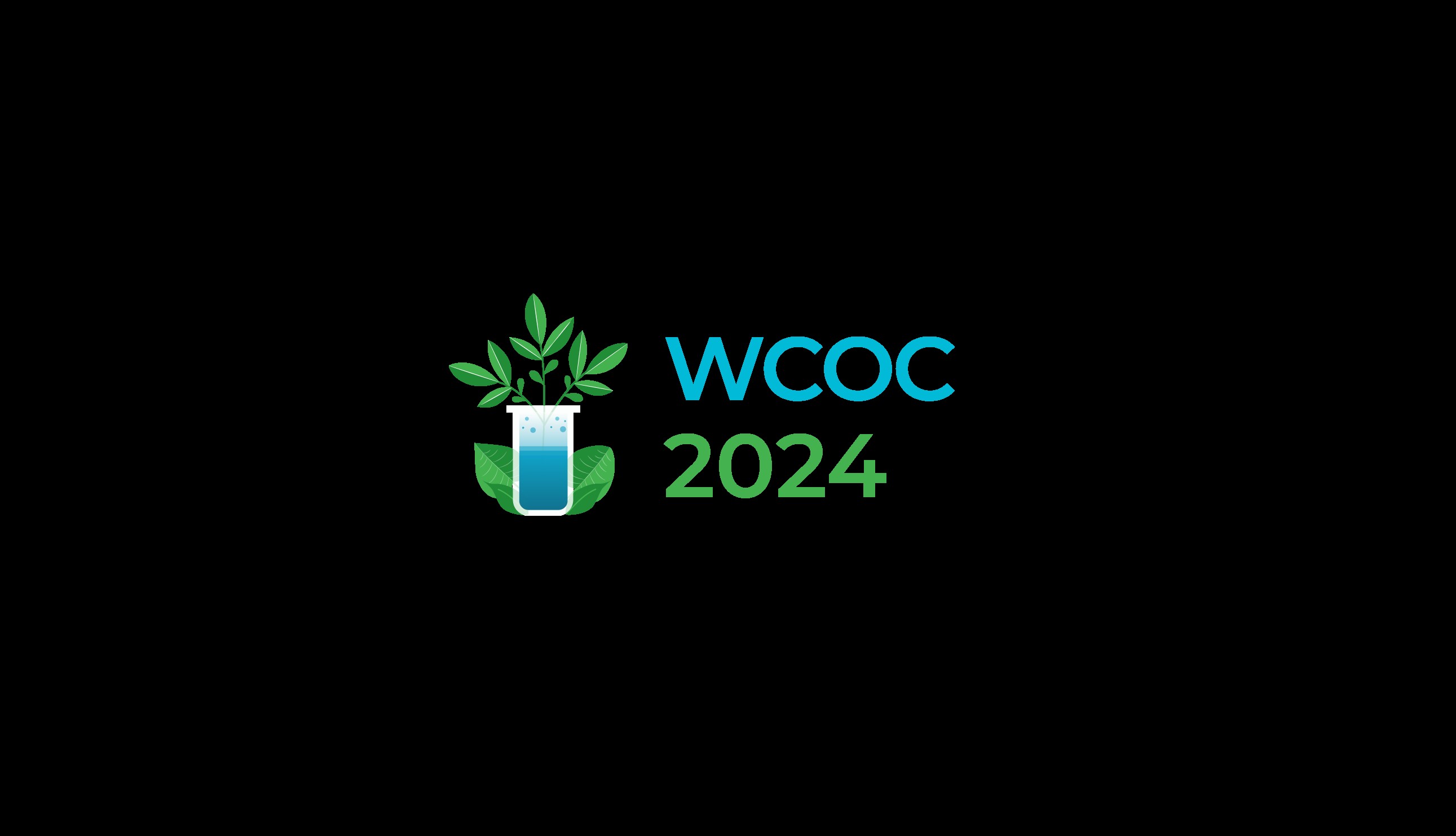 WCOC 2024 color profilepic