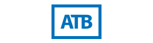 Logo ATB