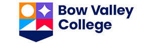 BowValleyCollege logo
