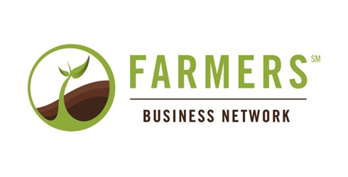 calgary+agribusiness+farmers business network