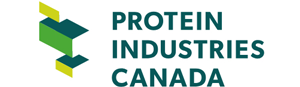calgary+agribusiness+Protein Industries Canada