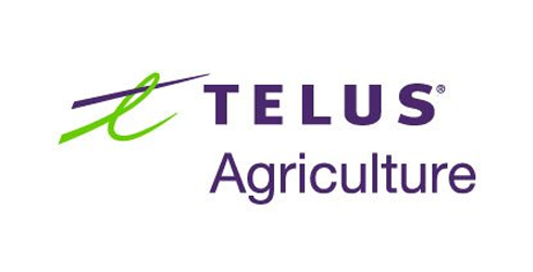 calgary+agribusiness+telus agriculture