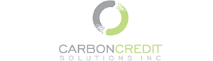 calgary+cleantech+carbon credit solutions