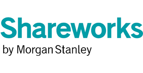 calgary+financial services+shareworks