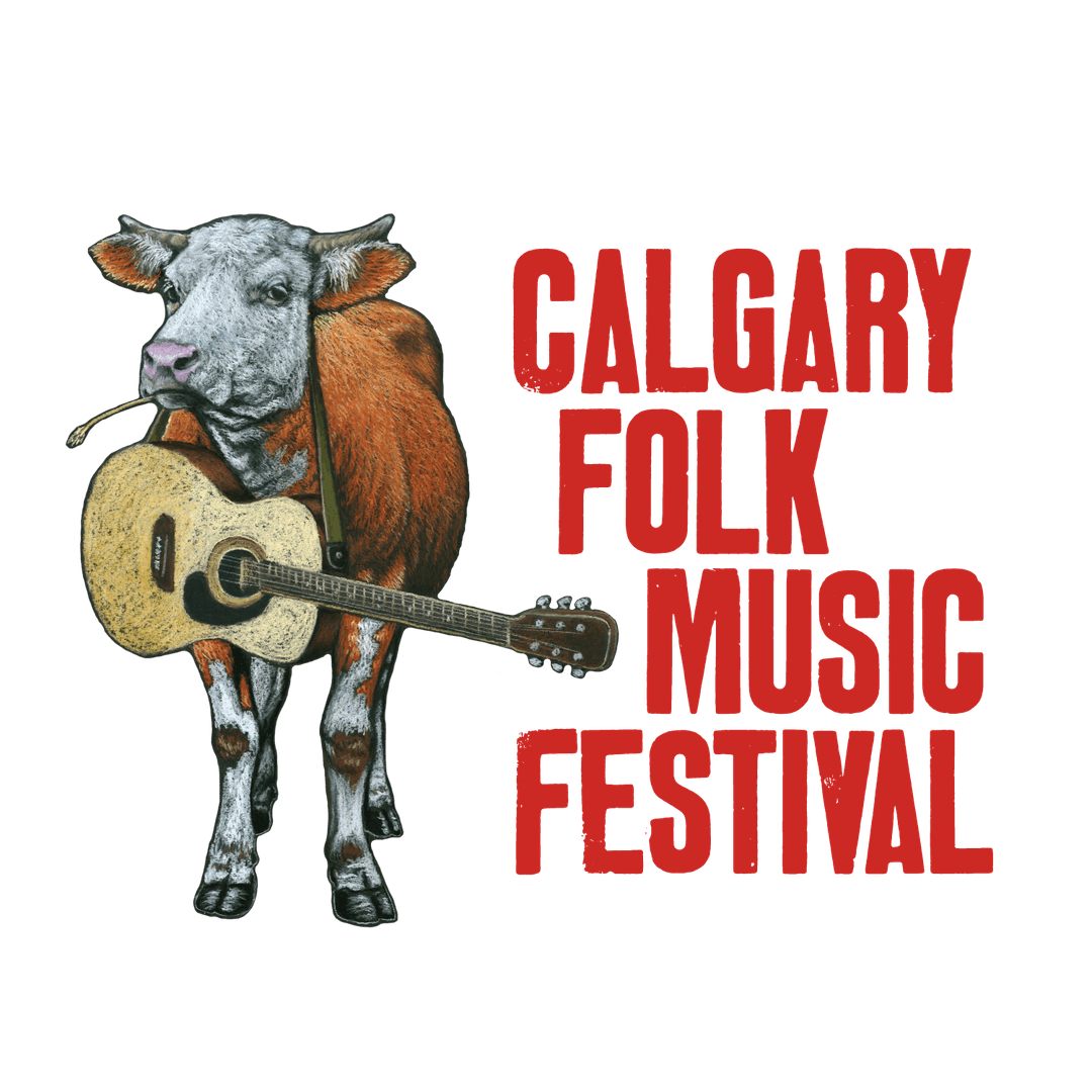 calgary+team calgary+calgary folk music festival