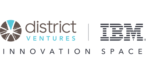 calgary+technology+district ventures ibm innovation space