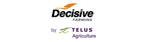 CED+agribusiness+Decisive+Farming+TELUS