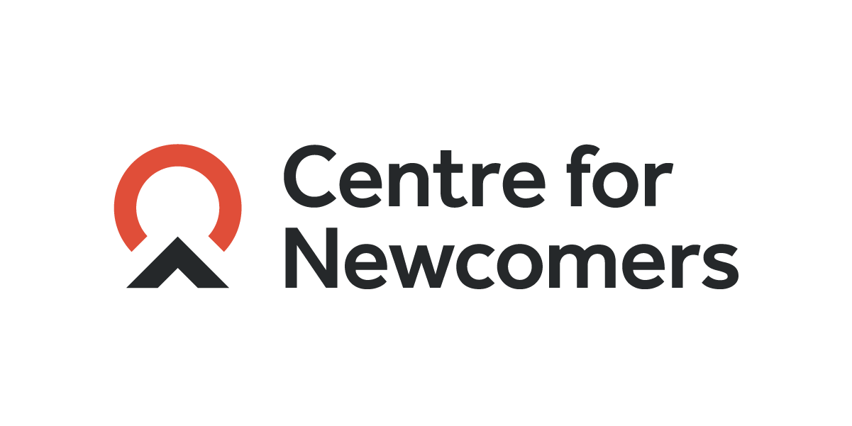 CFN logo hortizontal RGB