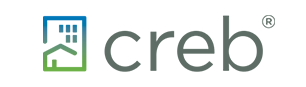 CREB logo