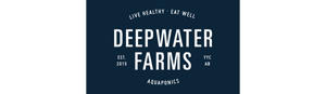 deep+water+farms+calgary