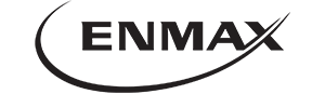 ENMAX logo 300x87px