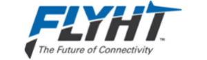 calgary+logo+FLYHT Aerospace Solutions