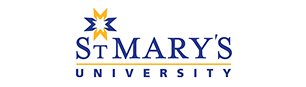StMaryUniversity logo